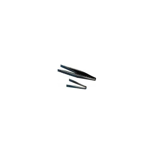 Ideal Heated Knives - BL04 | - #4 Round Blades - (12 Pack)