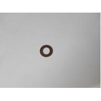 AFCO - MT59115-12 | Monotube Valving Disc .551