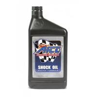 AFCO - MT59506 |  Racing Formula Shock Oil - 1 Quart