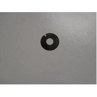 AFCO - SK6012 | Metering Spacer -8.5