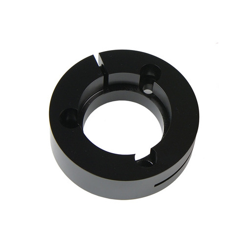 Aeromotive - AFS11709 |  Billet Hex Drive Mount