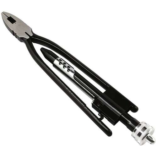 ALLSTAR - ALL10120 | Safety Wire Twist Pliers