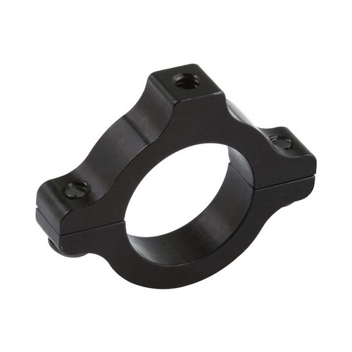 ALLSTAR PERFORMANCE - ALL10457 | ACCESSORY CLAMP 1.375"