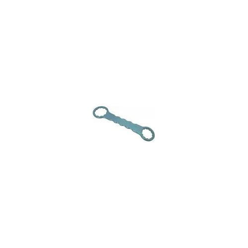 Allstar - 11140 | Quick Change Plug Wrench