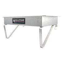 Allstar Performance - ALL14170 |  Performance Aluminum Tool Tray