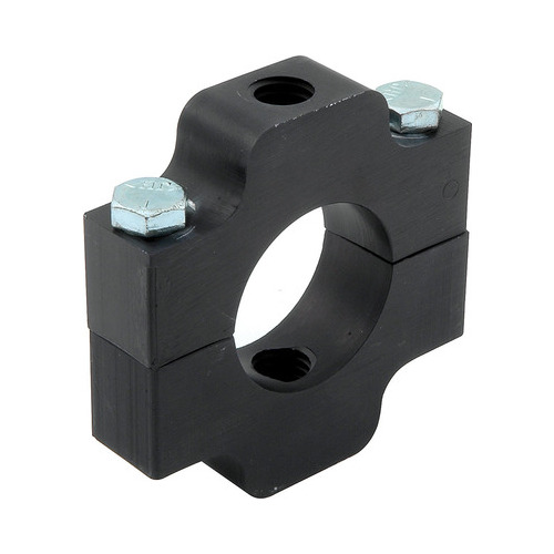 Allstar Performance - ALL14193 | BALLAST BRACKET 1.25IN ROUND TUBE
