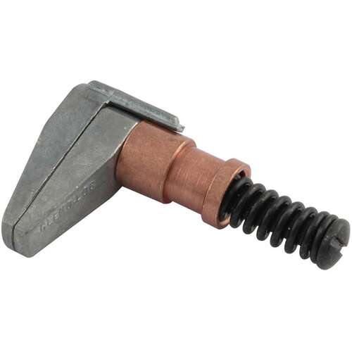 ALLSTAR - ALL18230 | SIDE GRIP CLECO FASTENER