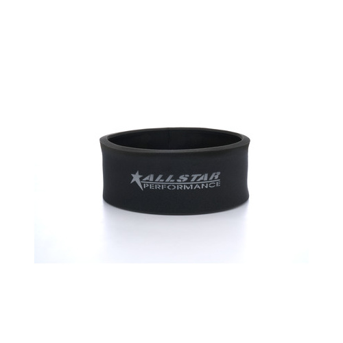 ALLSTAR PERFORMANCE  - ALL26218 | AIR CLEANER FOAM ELEMENT