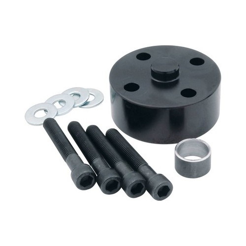 Allstar - ALL30182 | FAN SPACER KIT 1.00
