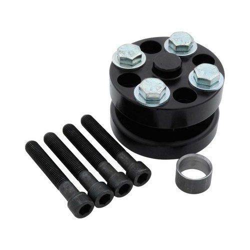 Allstar - ALL30184 | FAN SPACER KIT 1.50