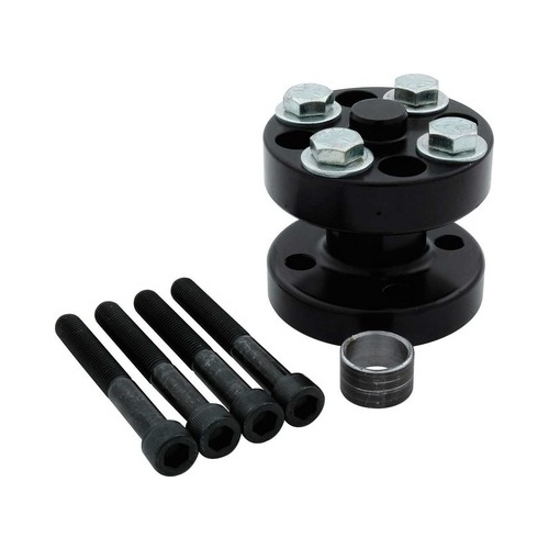 Allstar - ALL30186 | FAN SPACER KIT 2.00