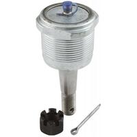 Allstar - ALL56010 |  Performance Low Friction Screw-In Upper Ball Joint - Style: ALL56214 And Moog K772