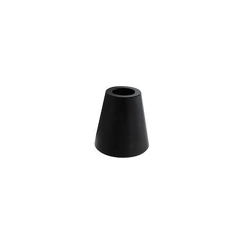 Allstar - ALL56144 Panhard Bar Cone Alum