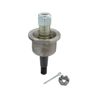 ALLSTAR - ALL56267 | Adjustable Screw-in Upper Ball Joint