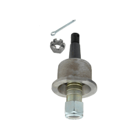 ALLSTAR - ALL56270 | Adjustable Lower Ball Joint - Screw-In