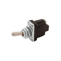 Allstar - 99073 | Replacement Weatherproof Switch for Waterproof Switch Panels