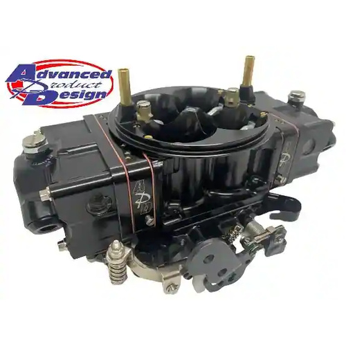 APD-2615-CT525 - APD 750 ALKY CIRCLE TRACK CT525