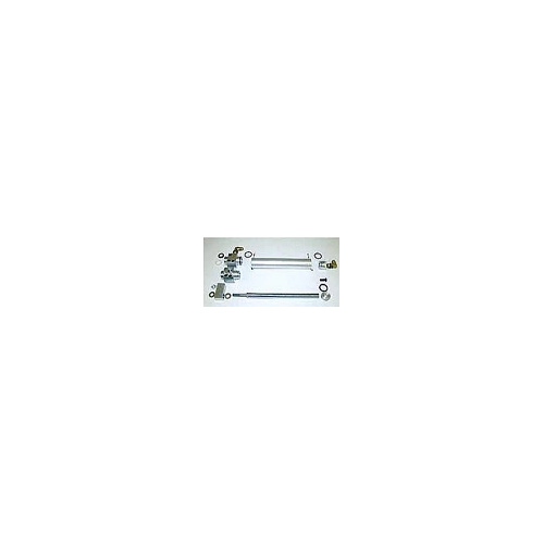 Appleton - 101030 | Cylinder Rod