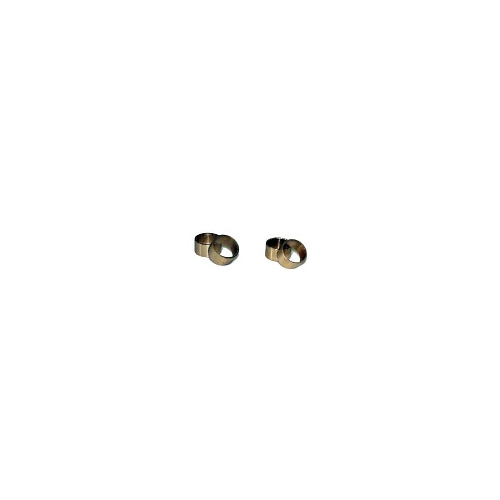 Appleton - 3011400 | Bronze Bushings For Rack & Pinion Assembly