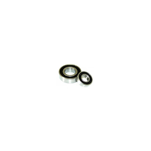 Appleton - 6000500 | Large Outer Bearing