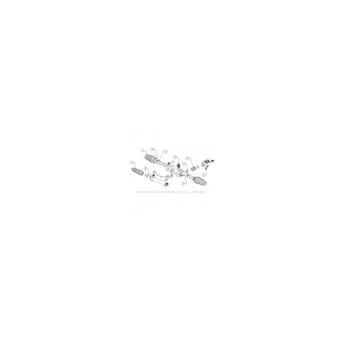 Appleton - 6001700 | Internal Snap Ring