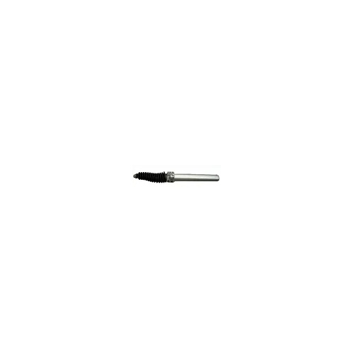 Appleton - 7010000 | Slave Cylinder Complete