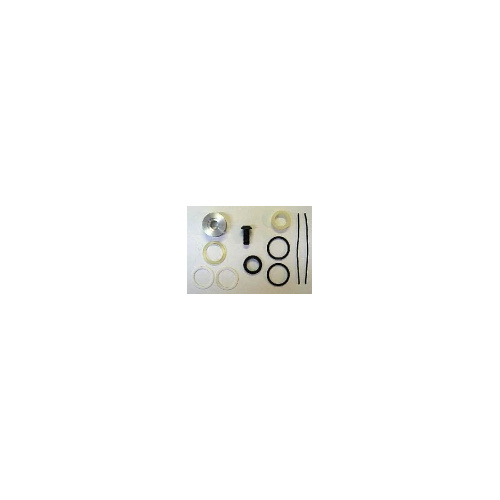 Appleton - 7010710 | Seal Kit For #APP70100000 Power Steering Cylinder