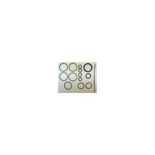 Appleton - 7010720 | Power Rack & Pinion Servo Seal Kit