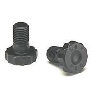 ARP - 250-3003 |  Ring Gear Bolt Kit - Ford 8.8" and 9" - Uses 3/4" Socket - 7/16"-20 - .750" Under Head Length