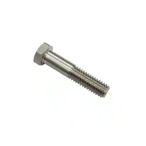 Astro Enterprises - AST5515 | 5/16-24 Bolt
