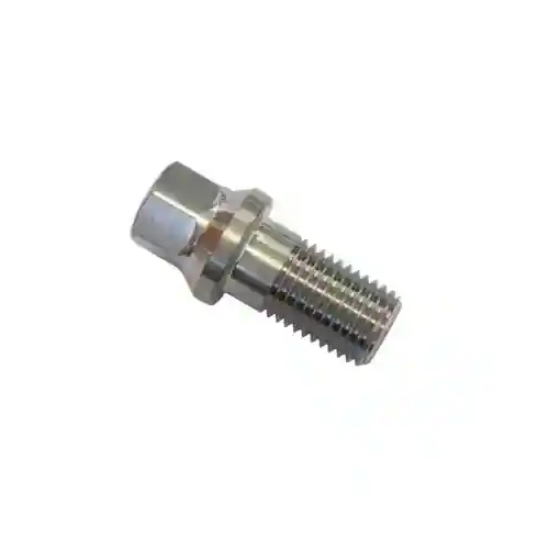 Astro Enterprises - AST8309 | U-Joint Bolts