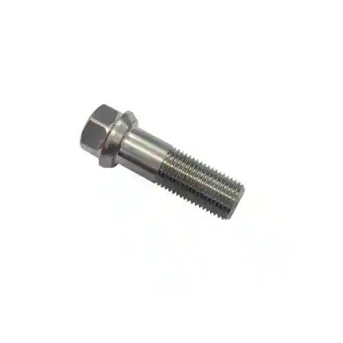 Astro Enterprises - AST8415 | Bird Cage Bolts