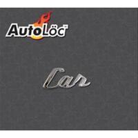 Auto-Loc - BWSCAR | AutoLoc Smart Script Emblems