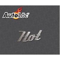 Auto-Loc - BWSHOT | AutoLoc Smart Script Emblems