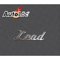 Auto-Loc - BWSLEAD | AutoLoc Smart Script Emblems