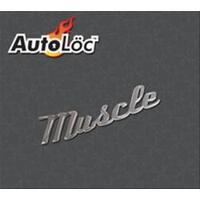 Auto-Loc - BWSMUSCLE | AutoLoc Smart Script Emblems