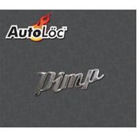 Auto-Loc - BWSPIMP | AutoLoc Smart Script Emblems