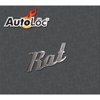 Auto-Loc - BWSRAT | AutoLoc Smart Script Emblems
