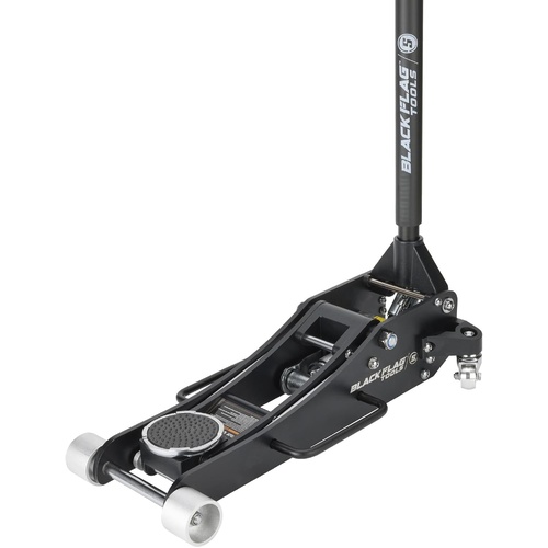 BEH-7002303 | 2-TON BLACK FLAG RACING JACK