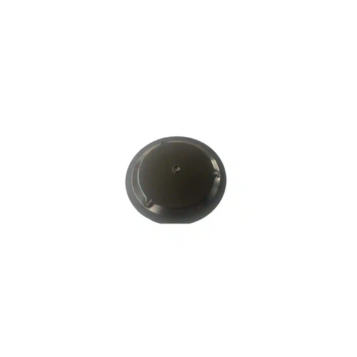 Behling Racing Equipment- BEH-B650-43140A WHEEL COVER 13" BLK 