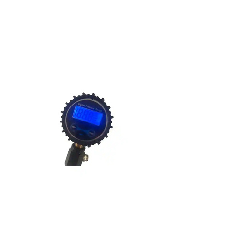  BEH-DTG150 | DIGITAL TYRE GAUGE 0-150PSI