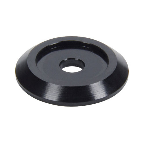 BEH-FWBBB150 | BLK Alum Finisher Washer 1'' OD