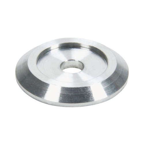 BEH-FWBBM150 | Mill Alum Body Washer 1'' OD 