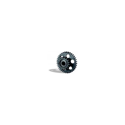 BERT - 303 | Flywheel Housing Idler Gear