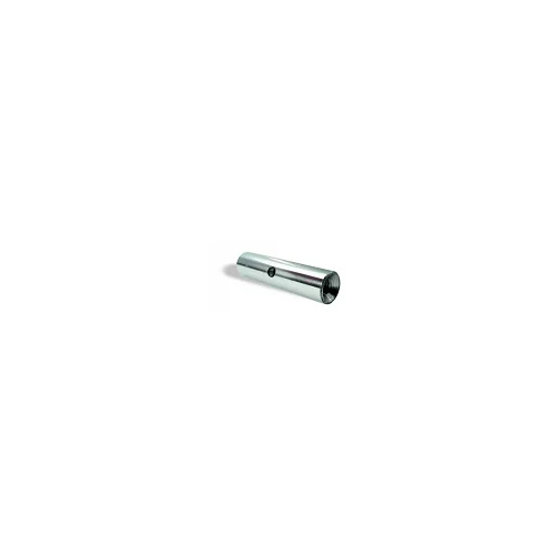 BERT - 306 | Flywheel Housing Idler Gear Shaft