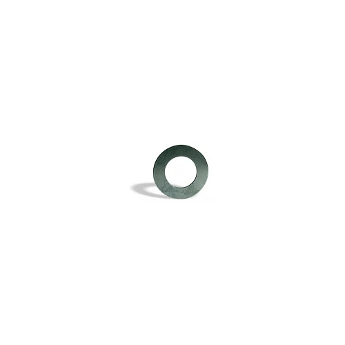 BERT - 309 | Flywheel Housing Washer