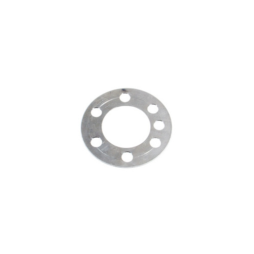 BER324-NC | FLYWHEEL SHIM NEW CHEVY 7 HOLE
