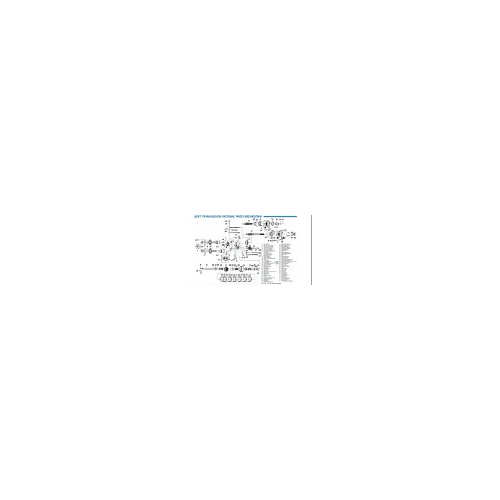 Bert - 62 | Brake Cup 1-3/8"