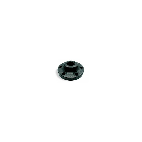 BERT - 7 | Steel Coupler - Chevy - Commonly Used with Flexplate