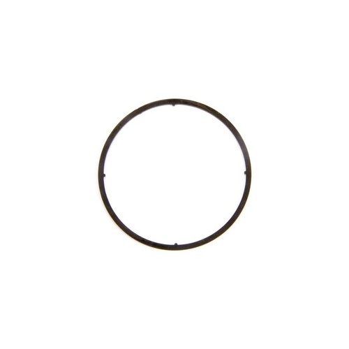 BERSG-1016 | THRUST RING SUN GEAR